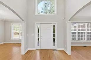 115 Primrose Pass, Newnan, GA 30265 - Photo 5