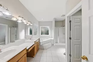 115 Primrose Pass, Newnan, GA 30265 - Photo 33