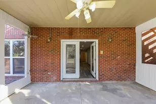 115 Primrose Pass, Newnan, GA 30265 - Photo 61