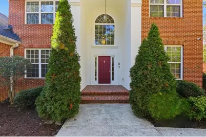 115 Primrose Pass, Newnan, GA 30265 - Photo 5