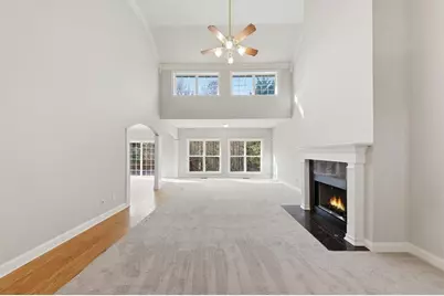 115 Primrose Pass, Newnan, GA 30265 - Photo 13