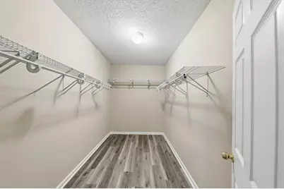 115 Primrose Pass, Newnan, GA 30265 - Photo 55