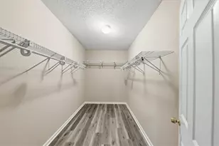 115 Primrose Pass, Newnan, GA 30265 - Photo 55