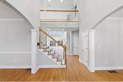 115 Primrose Pass, Newnan, GA 30265 - Photo 7