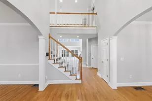 115 Primrose Pass, Newnan, GA 30265 - Photo 7