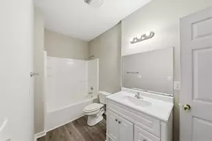 115 Primrose Pass, Newnan, GA 30265 - Photo 57