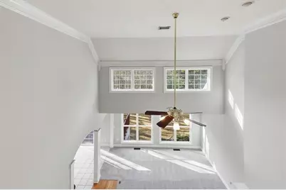 115 Primrose Pass, Newnan, GA 30265 - Photo 41