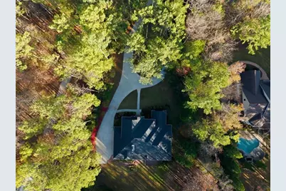 115 Primrose Pass, Newnan, GA 30265 - Photo 65