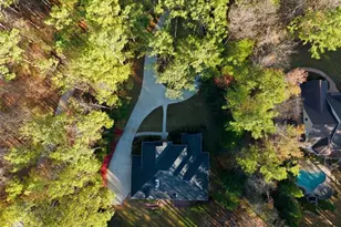 115 Primrose Pass, Newnan, GA 30265 - Photo 65