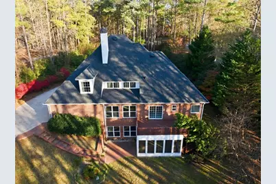 115 Primrose Pass, Newnan, GA 30265 - Photo 63