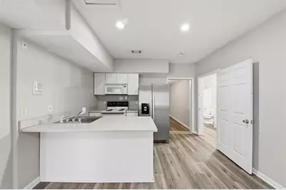 115 Primrose Pass, Newnan, GA 30265 - Photo 53