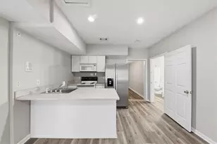 115 Primrose Pass, Newnan, GA 30265 - Photo 53