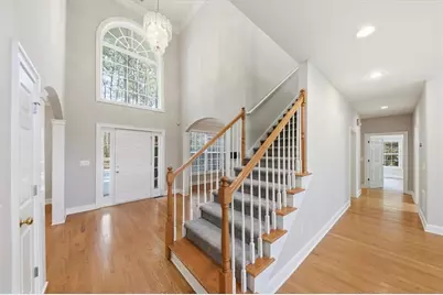 115 Primrose Pass, Newnan, GA 30265 - Photo 7