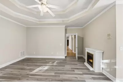 115 Primrose Pass, Newnan, GA 30265 - Photo 31