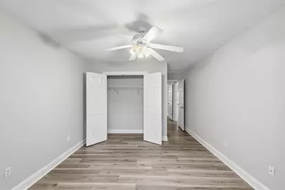 115 Primrose Pass, Newnan, GA 30265 - Photo 43