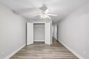 115 Primrose Pass, Newnan, GA 30265 - Photo 43