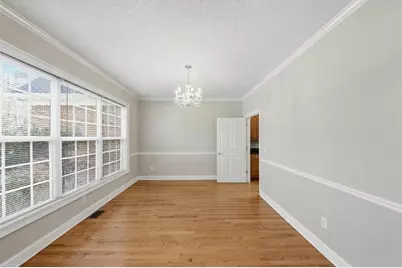 115 Primrose Pass, Newnan, GA 30265 - Photo 11