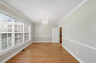 115 Primrose Pass, Newnan, GA 30265 - Photo 11