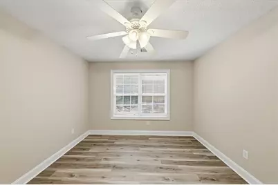 115 Primrose Pass, Newnan, GA 30265 - Photo 45