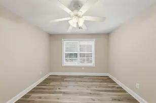 115 Primrose Pass, Newnan, GA 30265 - Photo 45