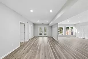 115 Primrose Pass, Newnan, GA 30265 - Photo 51