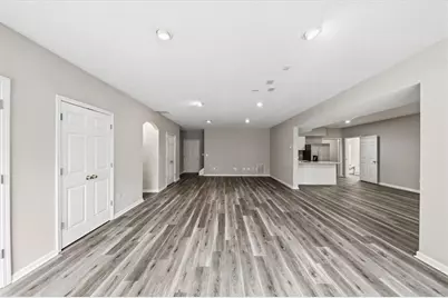 115 Primrose Pass, Newnan, GA 30265 - Photo 49