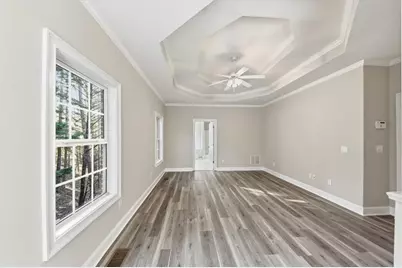 115 Primrose Pass, Newnan, GA 30265 - Photo 31