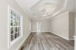 115 Primrose Pass, Newnan, GA 30265 - Photo 31