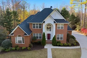 115 Primrose Pass, Newnan, GA 30265 - Photo 67