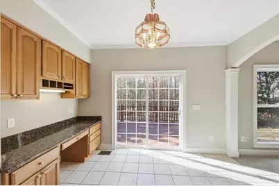 115 Primrose Pass, Newnan, GA 30265 - Photo 19