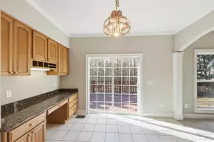 115 Primrose Pass, Newnan, GA 30265 - Photo 19