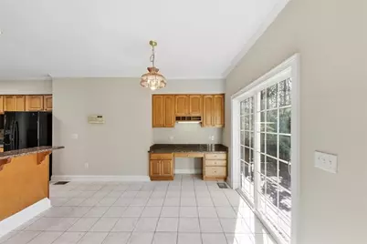 115 Primrose Pass, Newnan, GA 30265 - Photo 17