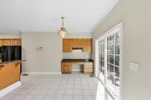 115 Primrose Pass, Newnan, GA 30265 - Photo 17