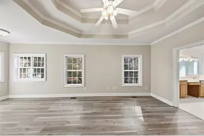 115 Primrose Pass, Newnan, GA 30265 - Photo 33