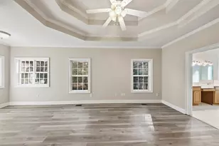 115 Primrose Pass, Newnan, GA 30265 - Photo 33