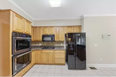 115 Primrose Pass, Newnan, GA 30265 - Photo 21