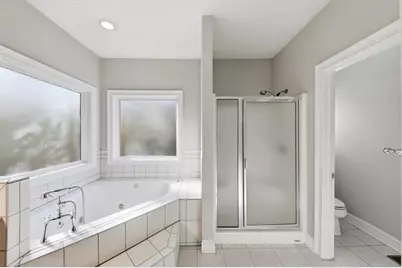 115 Primrose Pass, Newnan, GA 30265 - Photo 35