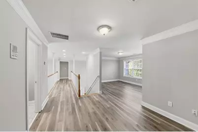 115 Primrose Pass, Newnan, GA 30265 - Photo 37