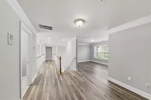 115 Primrose Pass, Newnan, GA 30265 - Photo 37