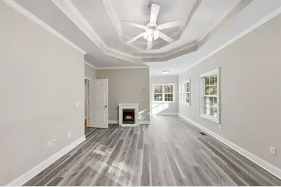 115 Primrose Pass, Newnan, GA 30265 - Photo 29