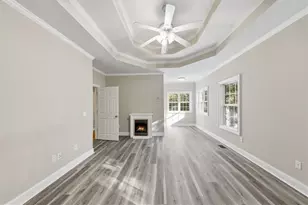 115 Primrose Pass, Newnan, GA 30265 - Photo 29