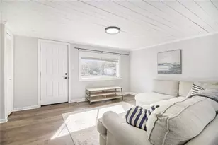 12 Franklin Dr, Cartersville, GA 30120 - Photo 3