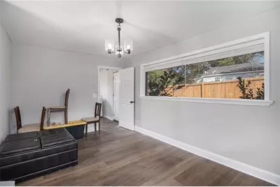 12 Franklin Drive, Cartersville, GA 30120 - Photo 11