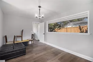 12 Franklin Dr, Cartersville, GA 30120 - Photo 11