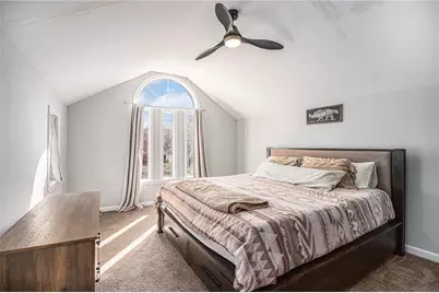 12 Franklin Drive, Cartersville, GA 30120 - Photo 15