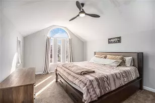 12 Franklin Dr, Cartersville, GA 30120 - Photo 15