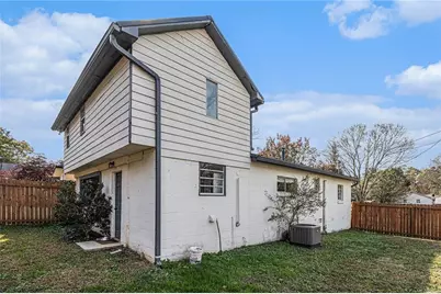 12 Franklin Drive, Cartersville, GA 30120 - Photo 23