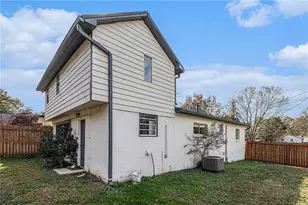 12 Franklin Dr, Cartersville, GA 30120 - Photo 23