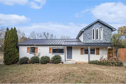 12 Franklin Drive, Cartersville, GA 30120 - Photo 1