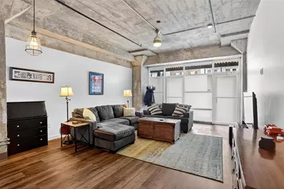 890 Memorial Drive SE #108, Atlanta, GA 30316 - Photo 11